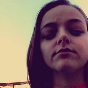 Meet your Posher, Lexi